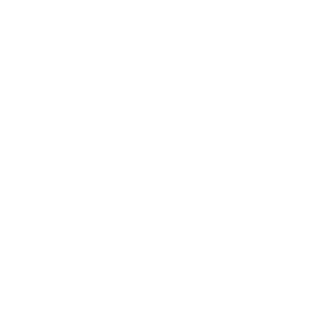 фитинги фител